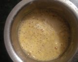 अळूचं फदफद (alooch fadfad recipe in marathi) रेसिपी स्टेप 4 फोटो 