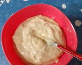 Foto langkah ke 1 dari resep Bolu pisang.