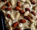 Foto del passaggio 20 della ricetta Stella salata