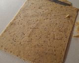 Foto del paso 3 de la receta Pestiños