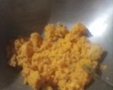 ডিমের হালুয়া (dimer halwa recipe in Bengali) রেসিপির ধাপ 4 ছবি