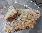 Foto del paso 3 de la receta: Patitas de arvejas texturizada 🌱 vengan y sin tacc
