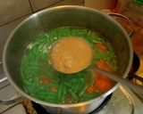 Foto langkah ke 6 dari resep Sop Ceker.... (1).