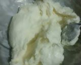 صورة لخطوة 2 من وصفة بوظة سورية (عربية)
