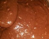 Foto del paso 1 de la receta: Pastel de chocolate, sencillo