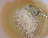 Foto langkah ke 3 dari resep Bolu Kukus Keju.
