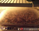 Φωτογραφία βήματος 18 της συνταγής Nutellamisu (Αν είναι να “κλέβεις”, κάντο με στυλ)