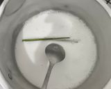Foto langkah ke 8 dari resep Biji Salak.