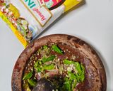 Foto langkah ke 7 dari resep Cireng Gejrot.