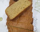 Foto del paso 4 de la receta: Bizcocho de coco y limón