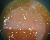 Foto langkah ke 1 dari resep Asinan Buah Pedas Nan Segerr.