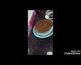 صورة لخطوة 3 من وصفة التيراميسو الاقتصادي