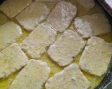 Foto langkah ke 1 dari resep Tahu Tempe Kremes.