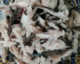 Foto langkah ke 1 dari resep Keumamah Ikan Tuna.