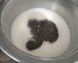 A picture of step 1 of Breakfast.