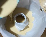 Foto del paso 5 de la receta Bizcocho de limón