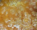 A picture of step 9 of Split chickpeas rice.