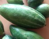 परवल की सब्जी (Parwal ki sabzi recipe in Hindi) रेसिपी चरण 1 फोटो