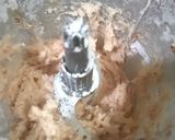Foto langkah ke 3 dari resep Bakso Ayam.