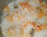 Chicken biryani 2 recipe step 7 photo