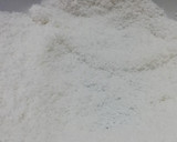 Foto del paso 4 de la receta: Alfajores de maicena sin tacc y sin azúcar (Stevia)