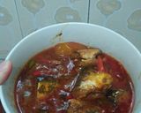 Foto langkah ke 2 dari resep Ikan Sarden 🐟 (simple, praktis & nyummy 😋).