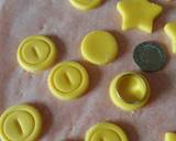 Vickys Super Mario Cake Decoration Idea recipe step 4 photo