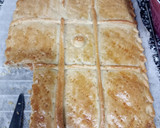 Foto del paso 6 de la receta: Perfecta empanada de atún
