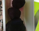 Foto del paso 1 de la receta: Crema de remolacha