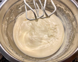 Foto del paso 8 de la receta: Pastel de queso y chocolate