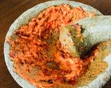 Foto langkah ke 2 dari resep Semur Daging D’Kenz.