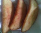 Foto del paso 4 de la receta: Empanadas venezolanas