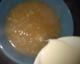 Foto del paso 3 de la receta: Mazamorra casera