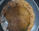 Foto del paso 1 de la receta: Rosquetes de semana santa con nata (típicos de Cádiz)