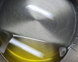Foto del paso 11 de la receta 127. Lomo de Cerdo Relleno