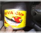 صورة لخطوة 2 من وصفة ايدام فاصوليا بالتونه