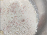 Gobhi Paratha