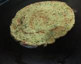 Adai recipe step 4 photo