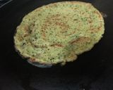 A picture of step 4 of Adai.
