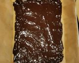 Une image de l'étape 9 de 🍞 Brioche au chocolat en fleurs !! 🍫.