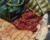 Foto langkah ke 4 dari resep Sambal Asam Coel Khas Cirebon.