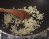 Foto del paso 2 de la receta: Pechuga a la Naranja