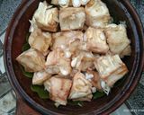 Foto langkah ke 3 dari resep Gudeg Nangka.