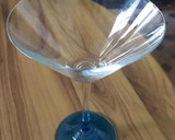 Foto del paso 2 de la receta: Flanmouse de licor café