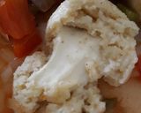Foto del paso 4 de la receta: Ñoquis alemanes