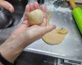 Foto del paso 13 de la receta: Pan de fin de año