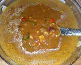 Foto langkah ke 4 dari resep Sambal Tauco.
