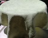 Foto del paso 10 de la receta: Conchas