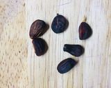 Hình bước làm 2 của món Khâu nhục kiểu đơn giản bằng nồi cơm điện