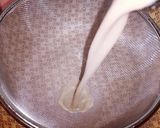 Foto del paso 13 de la receta: Crema de champiñones a la Alexito